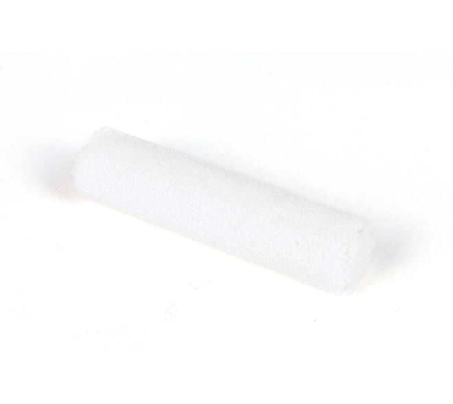 FLENSBURG Lakviltroller 10 cm, 10 st
