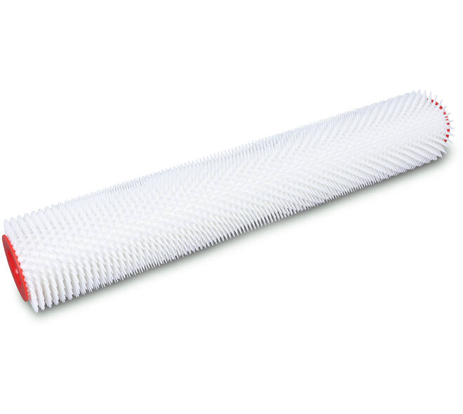 VEBA Ontluchtingsrol 40 cm, Stekel 11 mm