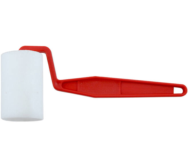 VEBA Lakset 6-Delig 2x5cm 1x10cm