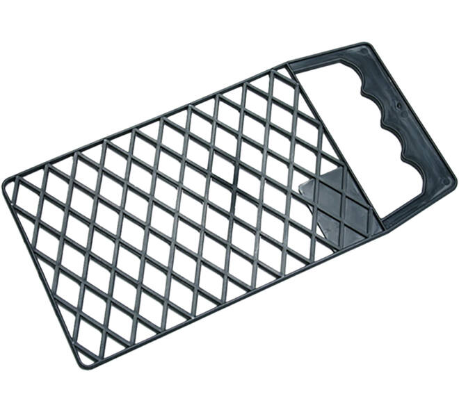 BASIC VERFROOSTER KLEIN