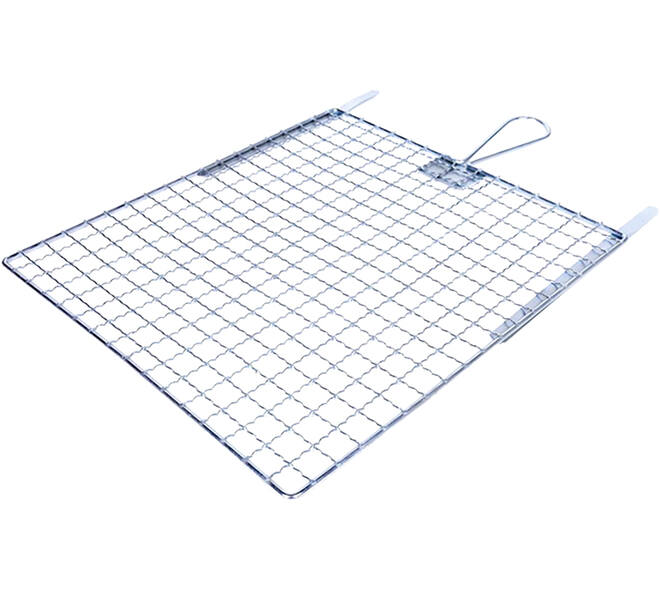 VEBA Verfrooster Metaal 26 cmx31 cm