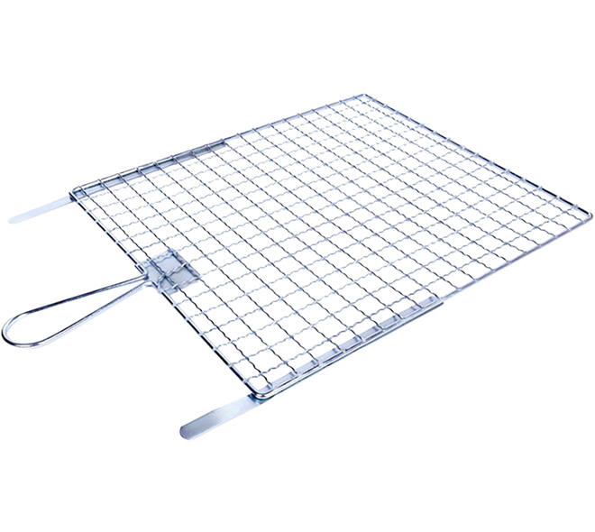 VEBA Verfrooster Metaal 26 cmx31 cm