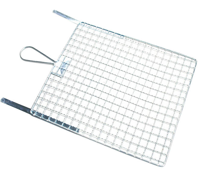VEBA Verfrooster Metaal 26 cmx31 cm