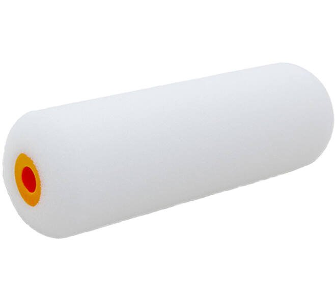 VEBA Lakrol Schuim 10 cm, 2 x Rond, 10 st