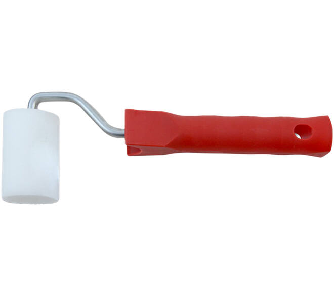 VEBA Lakset Mini 3-Delig, 5 cm
