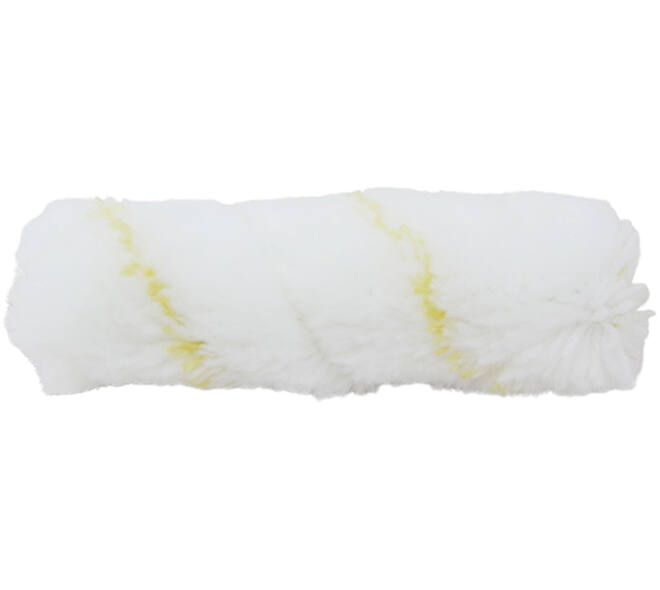 VEBA Verfrol Vestan Goudstreep 10 cm, 10 st