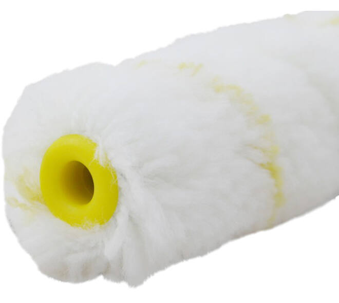 VEBA Verfrol Vestan Goudstreep 10 cm, 10 st