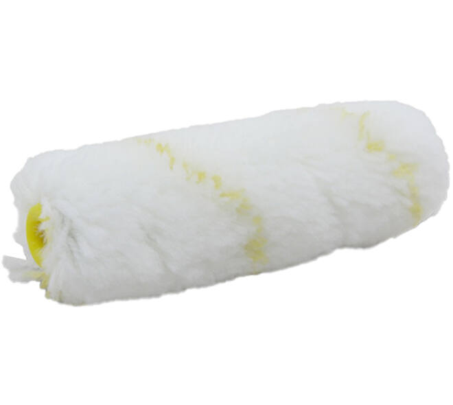 VEBA Verfrol Vestan Goudstreep 10 cm, 10 st