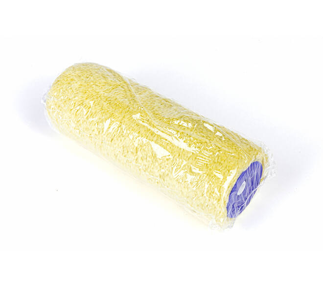 VEBA Verfroller anti-spat 18CM