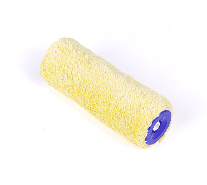 VEBA Verfroller anti-spat 18CM
