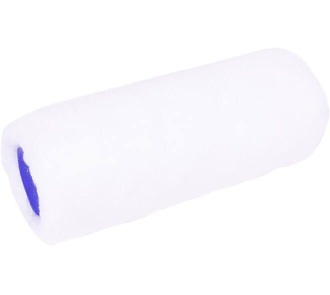 VEBA Verfrol Super Vestan 18 cm