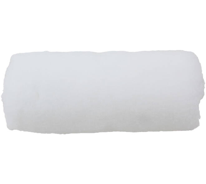 VEBA Verfrol Super Vestan 18 cm