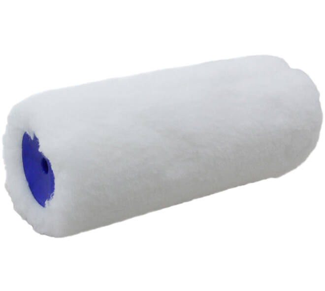 VEBA Verfrol Super Vestan 18 cm