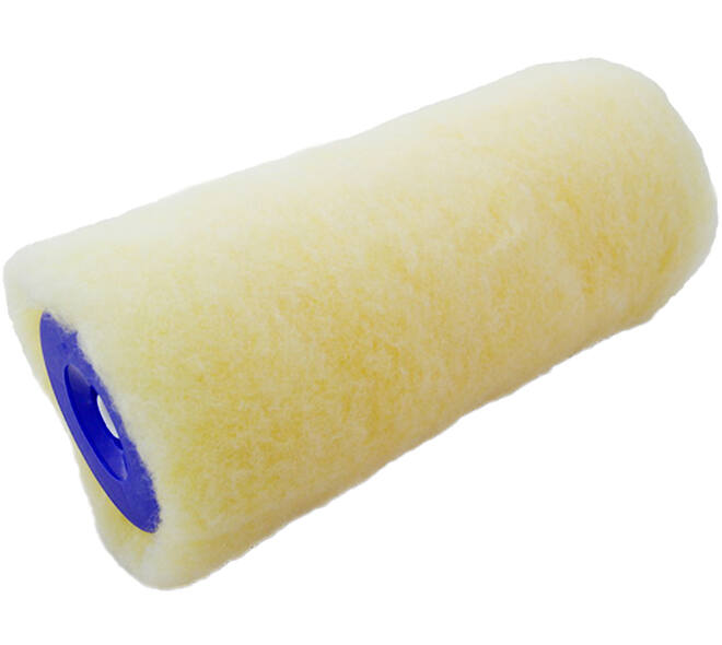 VEBA Verfrol Vestan Super Prof 18 cm, Pool 20 mm