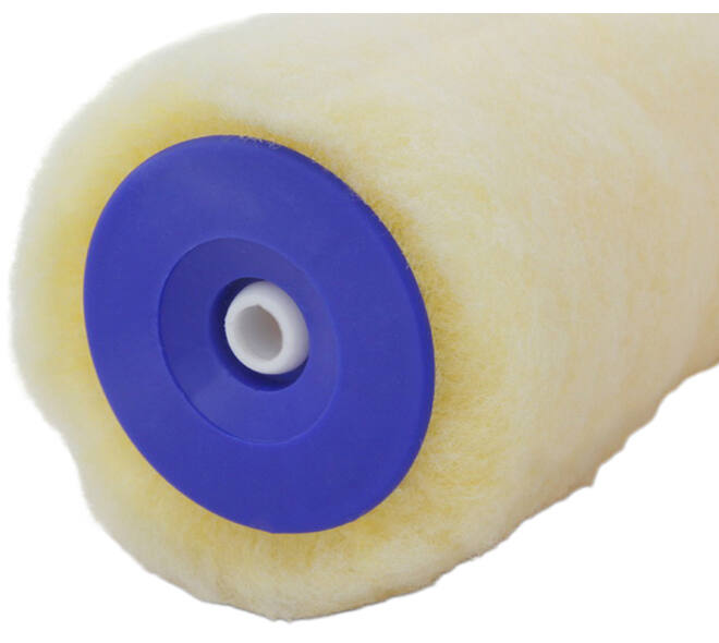 VEBA Verfrol Vestan Super Prof 18 cm, Pool 20 mm