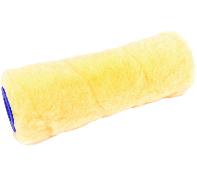 VEBA Verfrol Vestan Super Prof 25 cm, Pool 20 mm
