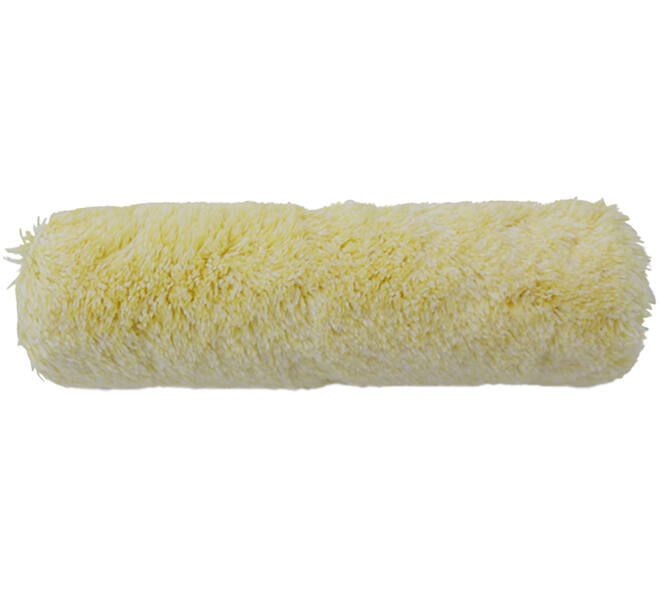 Basic Verfrol Anti-Spat 25 cm, DIK