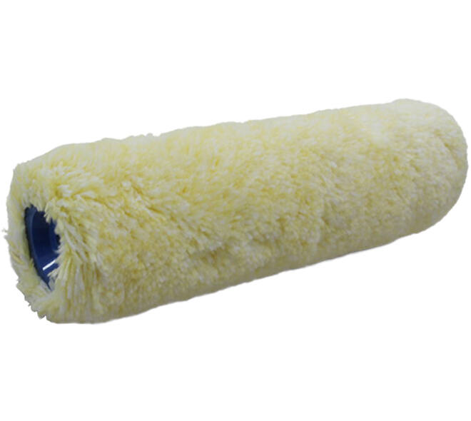 Basic Verfrol Anti-Spat 25 cm, DIK