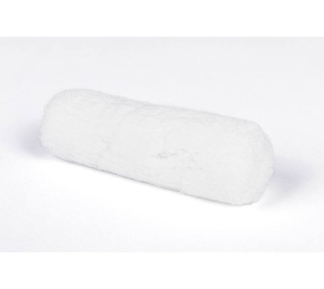 Flensburg Verfrol Top-Tex 10 cm, Pool 11 mm, 1 st