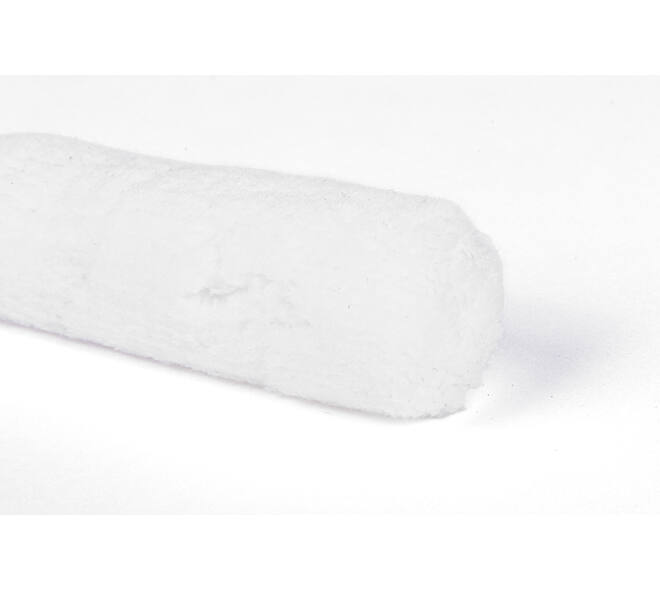 Flensburg Verfrol Top-Tex 10 cm, Pool 11 mm, 1 st