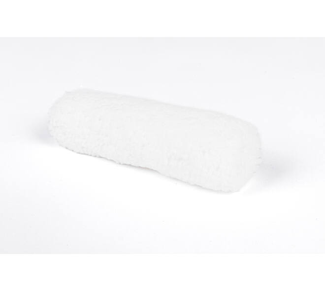Flensburg Verfrol Top-Tex 10 cm, Pool 11 mm, 5 st