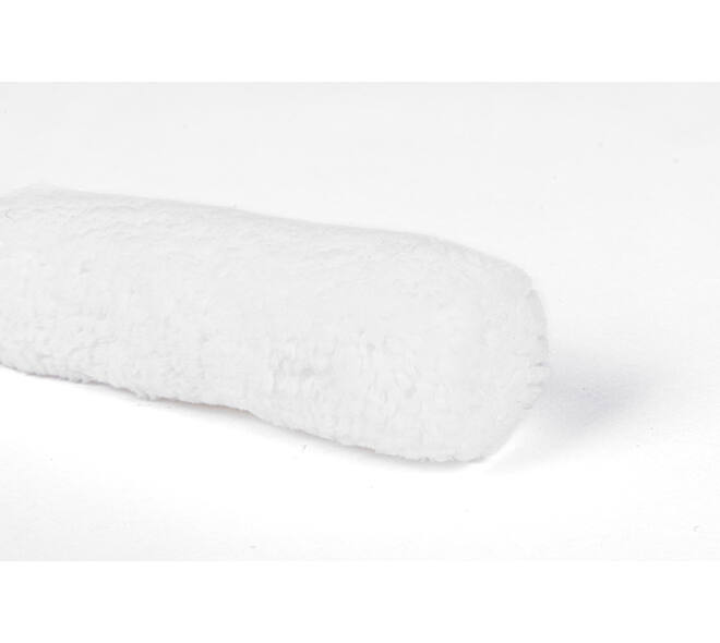 Flensburg Verfrol Top-Tex 10 cm, Pool 11 mm, 5 st