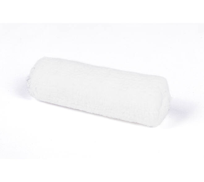Flensburg Verfrol Top-Tex 10 cm, Pool 11 mm, 10 st