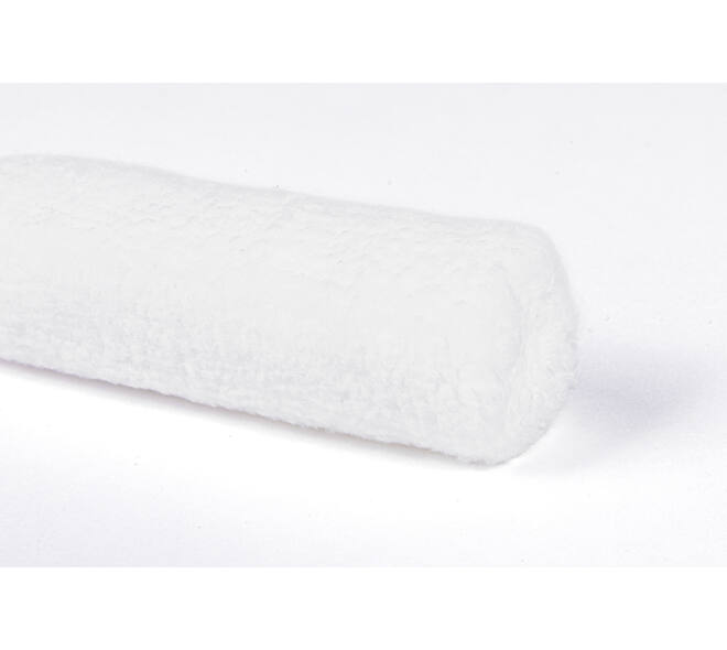 Flensburg Verfrol Top-Tex 10 cm, Pool 11 mm, 10 st