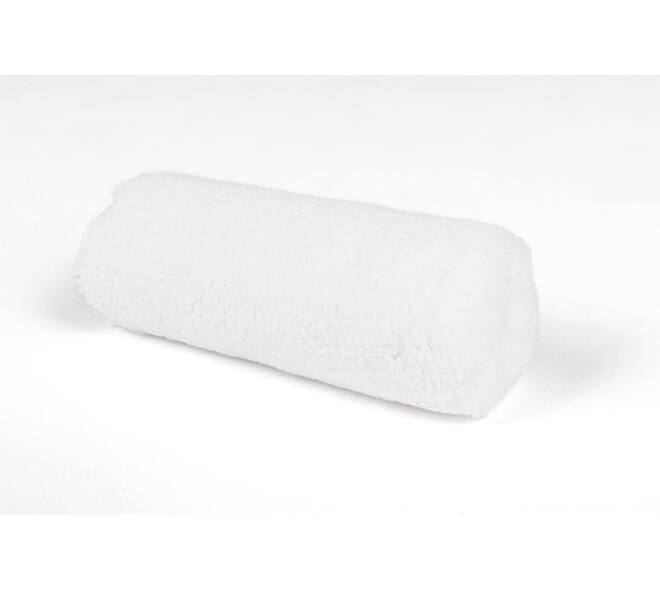 Flensburg Verfrol Top-Tex 12 cm, Pool 11 mm