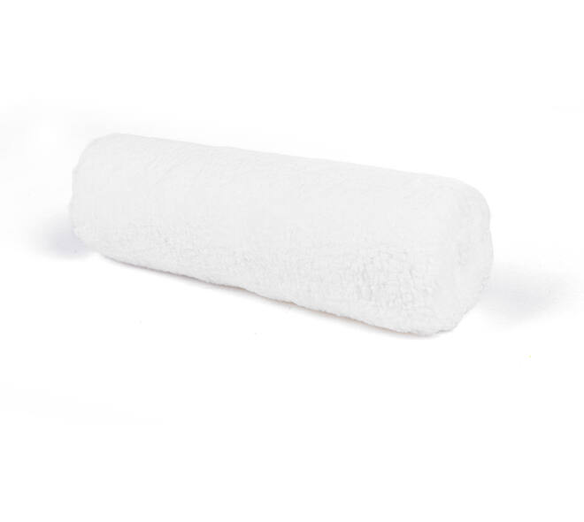 Flensburg Verfrol Top-Tex 15 cm, Pool 11 mm