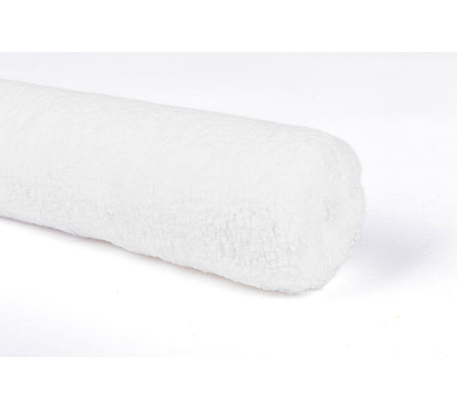 Flensburg Verfrol Top-Tex 15 cm, Pool 11 mm