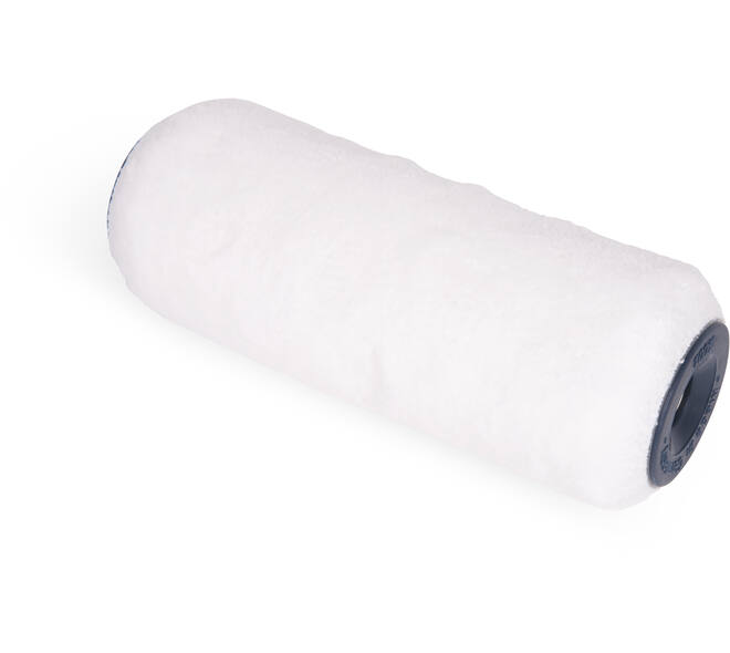 Flensburg Verfrol Top-Tex 18 cm, Pool 11 mm