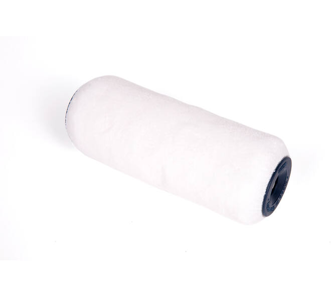 Flensburg Verfrol Top-Tex 18 cm, Pool 11 mm