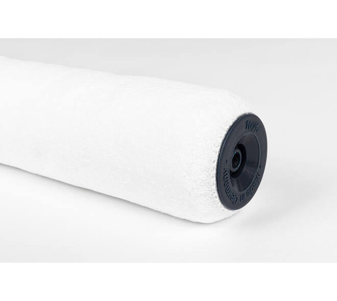 Flensburg Verfrol Top-Tex 25 cm, Pool 11 mm