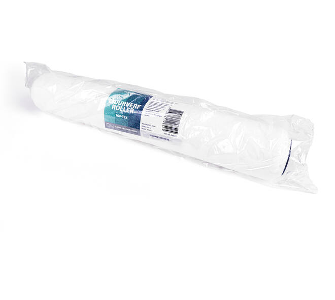 Flensburg Verfrol Top-Tex 40 cm, Pool 11 mm