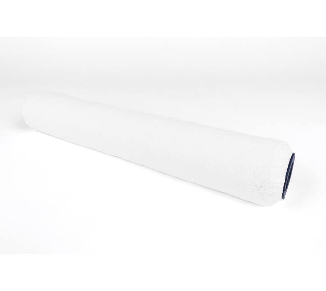 Flensburg Verfrol Top-Tex 40 cm, Pool 11 mm