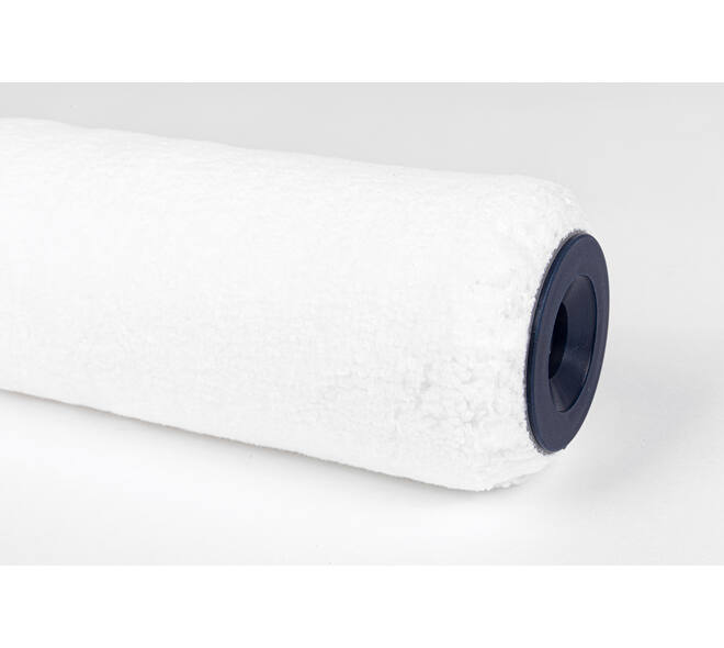 Flensburg Verfrol Top-Tex 40 cm, Pool 11 mm