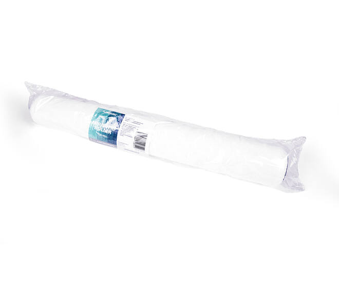 Flensburg Verfrol Top-Tex 50 cm, Pool 11 mm