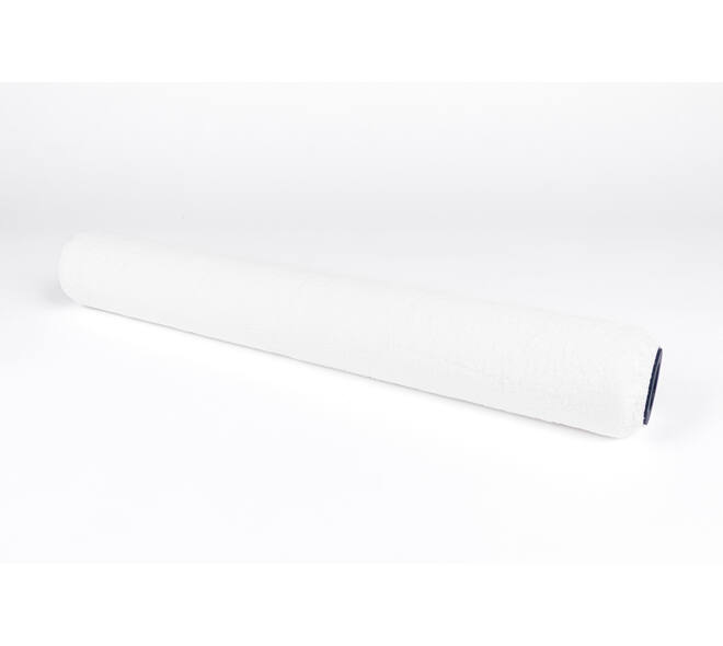 Flensburg Verfrol Top-Tex 50 cm, Pool 11 mm