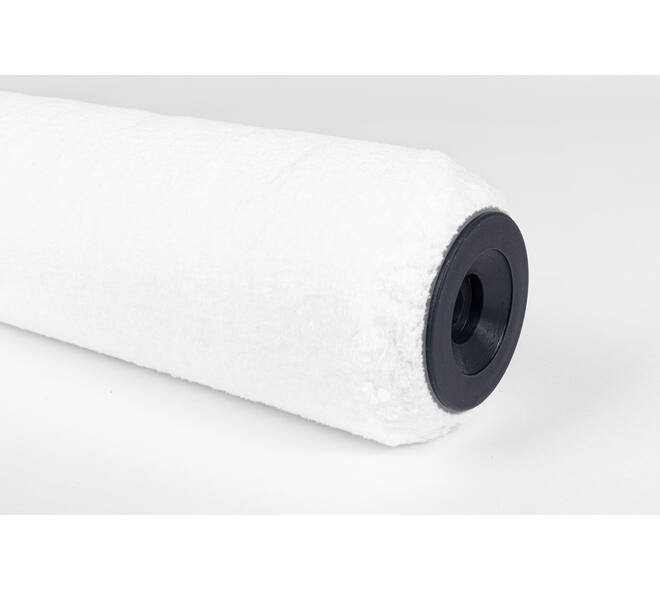 Flensburg Verfrol Top-Tex 50 cm, Pool 11 mm