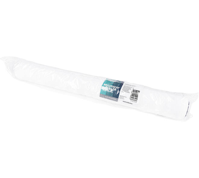 Flensburg Verfrol Top-Tex 60 cm, Pool 11 mm