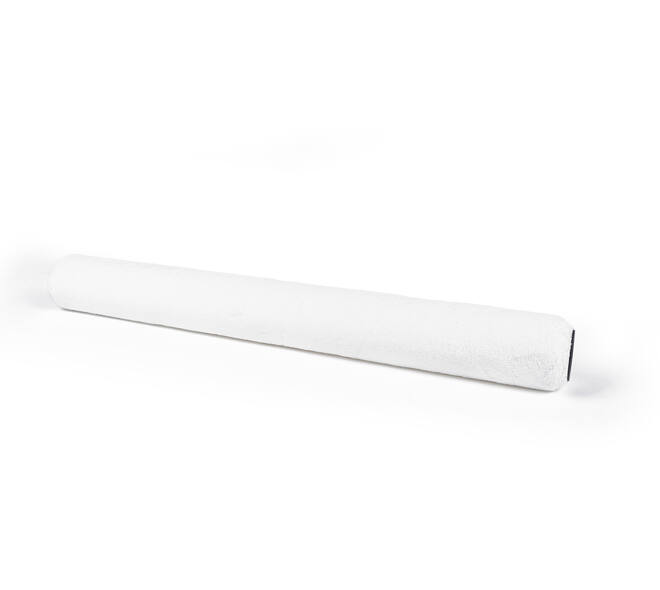 Flensburg Verfrol Top-Tex 60 cm, Pool 11 mm