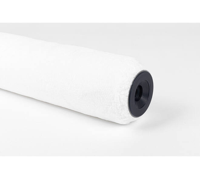 Flensburg Verfrol Top-Tex 60 cm, Pool 11 mm