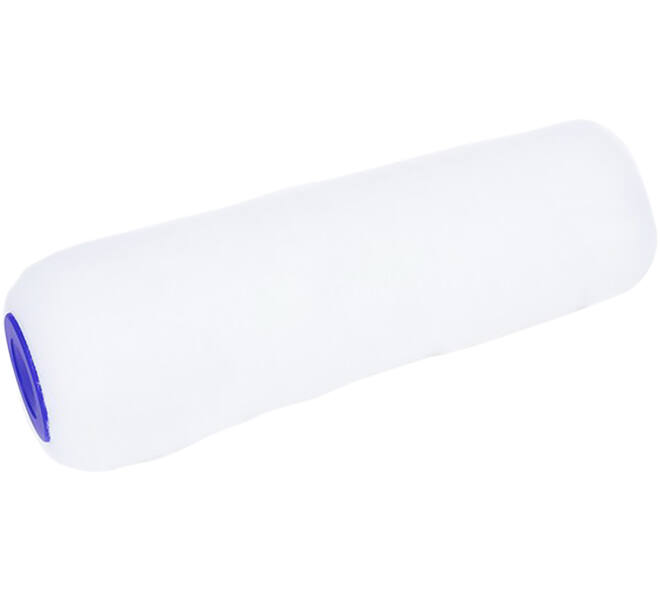 VEBA Lijm & Egaliseerrol 25 cm