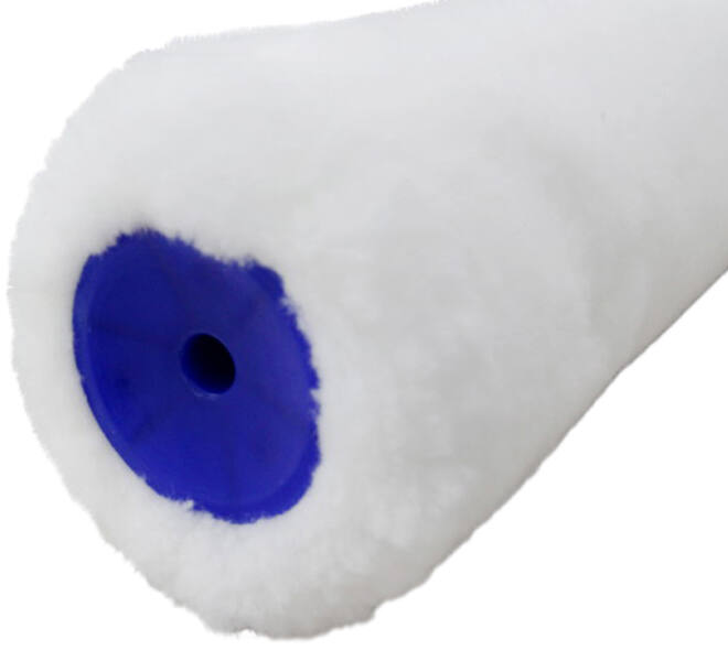 VEBA Verfrol Super Vestan 25 cm