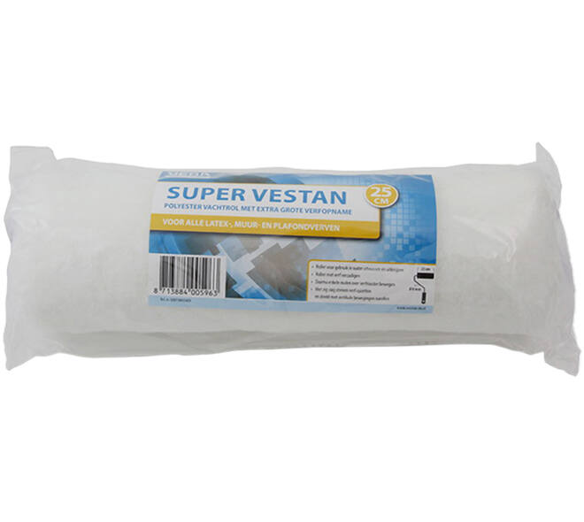 VEBA Verfrol Super Vestan 25 cm