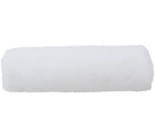 VEBA Verfrol Super Vestan 25 cm