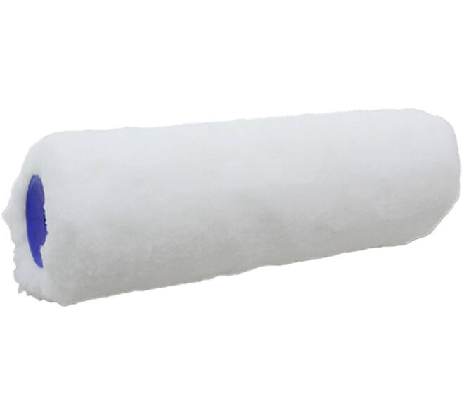 VEBA Verfrol Super Vestan 25 cm