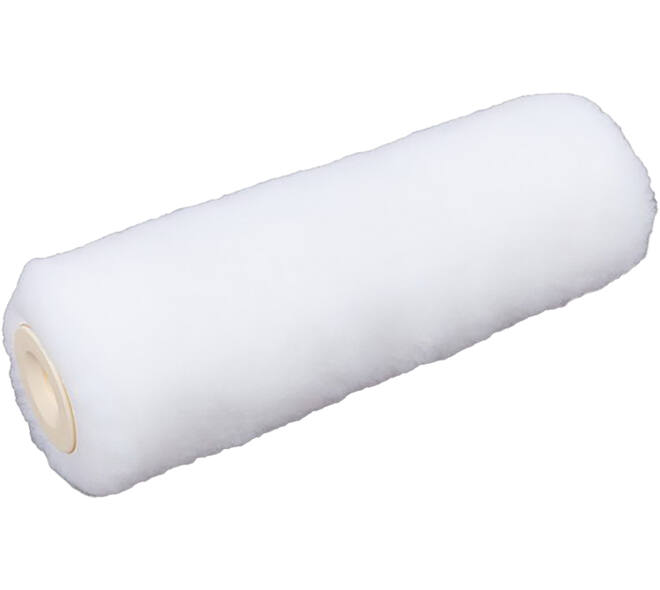 VEBA Verfrol Nylon 25 cm, Pool 11 mm