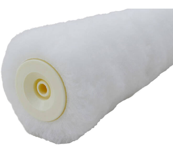 VEBA Verfrol Nylon 25 cm, Pool 11 mm